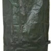 Benson Tuinafval Zak Heavy Duty 110 Liter – 70x45cm | Puinzak | Grote Zak Voor Het Opslaan Van Bladeren Takken En Afval 1 Benson Tuinafval Zak Heavy Duty 110 Liter – 70x45cm | Puinzak | Grote Zak Voor Het Opslaan Van Bladeren Takken En Afval -Tuingereedschap Winkel 719x1200