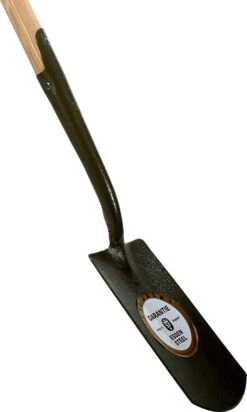 Spear & Jackson Spade 1043GL 10 Spear & Jackson Spade 1043GL -Tuingereedschap Winkel 719x1200 2