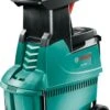 Bosch AXT 25 D Hakselaar - 2500 W - 175 Kg/h 2 Bosch AXT 25 D Hakselaar - 2500 W - 175 Kg/h -Tuingereedschap Winkel 721x1200