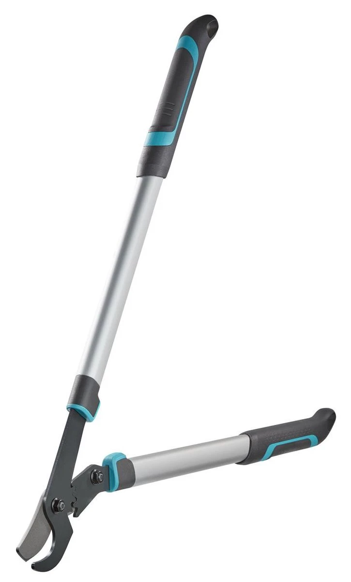 GARDENA EnergyCut Takkenschaar 75B - 42mm 10 GARDENA EnergyCut Takkenschaar 75B - 42mm - Afbeelding 8