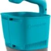 GARDENA - Handstrooier M - Strooikar- 100m2 - 1.8 Liter 1 GARDENA - Handstrooier M - Strooikar- 100m2 - 1.8 Liter -Tuingereedschap Winkel 733x1200