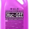 Muc-Off Bike Cleaner Fietsreiniger 5 Liter 1 Muc-Off Bike Cleaner Fietsreiniger 5 Liter -Tuingereedschap Winkel 741x1200