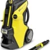 Kärcher K 7 Premium Smart Control Hogedrukreiniger - 3000W - 180 Bar - 60 M²/h 1 Kärcher K 7 Premium Smart Control Hogedrukreiniger - 3000W - 180 Bar - 60 M²/h -Tuingereedschap Winkel 748x1200 1