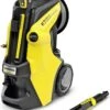 Kärcher K 7 Premium Smart Control Antitwist Flex Hogedrukreiniger - 3000W - 180 Bar - 60 M²/h 1 Kärcher K 7 Premium Smart Control Antitwist Flex Hogedrukreiniger - 3000W - 180 Bar - 60 M²/h -Tuingereedschap Winkel 752x1200 1