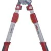 WOLF-Garten Takkenschaar POWER CUT RR*** 900 T - Lengte 650-900mm - Telescoop - Aluminium Hefboomarmen - 4x Meer Kracht - Messpanning Instelbaar 1 WOLF-Garten Takkenschaar POWER CUT RR*** 900 T - Lengte 650-900mm - Telescoop - Aluminium Hefboomarmen - 4x Meer Kracht - Messpanning Instelbaar -Tuingereedschap Winkel 756x1200
