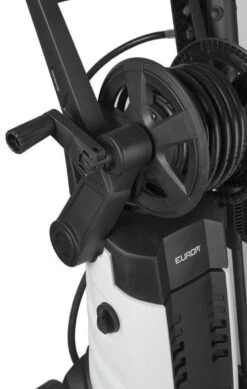 Eurom Force 2000 Plus Hogedrukreiniger - 2000W - 150bar 7 Eurom Force 2000 Plus Hogedrukreiniger - 2000W - 150bar -Tuingereedschap Winkel 762x1200 1