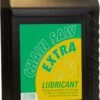 Kettingzaagolie 5 Liter -Tuingereedschap Winkel 772x1200 2