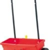 WOLF-Garten Universele Strooiwagen WE 330 - Strooibreedte 41 Cm - Inhoud 15 Liter -Tuingereedschap Winkel 777x1200