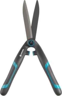 GARDENA PrecisionCut Buxusschaar - Meslengte 18 Cm - Vormsnoeien 17 GARDENA PrecisionCut Buxusschaar - Meslengte 18 Cm - Vormsnoeien -Tuingereedschap Winkel 779x1200