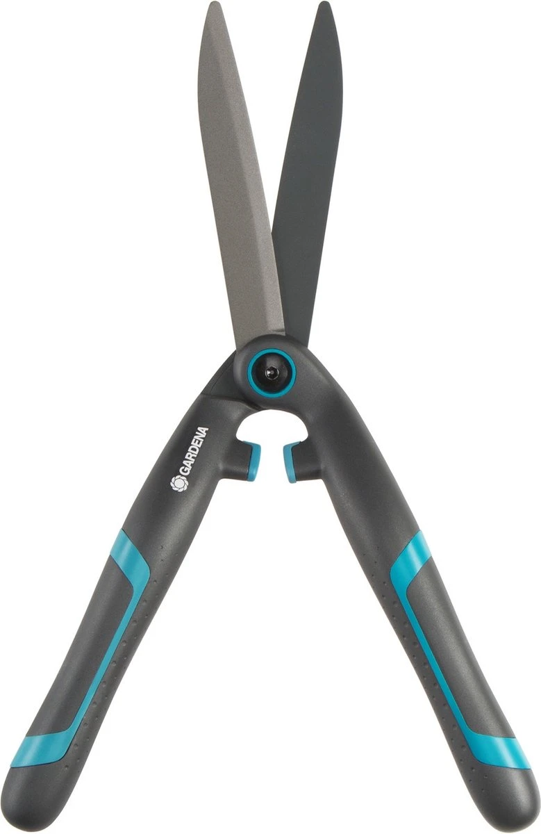 GARDENA PrecisionCut Buxusschaar - Meslengte 18 Cm - Vormsnoeien 5 GARDENA PrecisionCut Buxusschaar - Meslengte 18 Cm - Vormsnoeien - Afbeelding 3