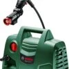 Bosch EasyAquatak 100 Hogedrukreiniger - Op Snoer - 1200 W - 100 Bar 1 Bosch EasyAquatak 100 Hogedrukreiniger - Op Snoer - 1200 W - 100 Bar -Tuingereedschap Winkel 781x1200 2