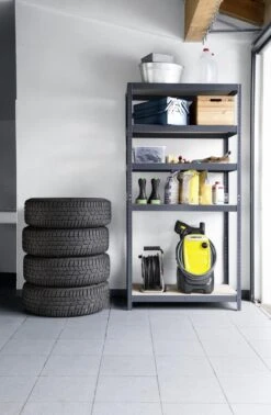 Kärcher K 7 Compact Home Hogedrukreiniger - 3000W - 180 Bar - 60 M²/h - Met Terrasreiniger 19 Kärcher K 7 Compact Home Hogedrukreiniger - 3000W - 180 Bar - 60 M²/h - Met Terrasreiniger -Tuingereedschap Winkel 784x1200 2