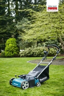 Makita Verticuteerder - UV3600 - 230 V 14 Makita Verticuteerder - UV3600 - 230 V -Tuingereedschap Winkel 799x1200 41