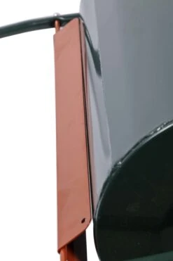 MaxxGarden Tuinwals - Gazonrol - Gazonwals - Graswals - Vulbaar Met Zand Of Water - 50cm 11 MaxxGarden Tuinwals - Gazonrol - Gazonwals - Graswals - Vulbaar Met Zand Of Water - 50cm -Tuingereedschap Winkel 800x1200 19