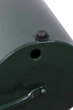 MaxxGarden Tuinwals - Gazonrol - Gazonwals - Graswals - Vulbaar Met Zand Of Water - 50cm 12 MaxxGarden Tuinwals - Gazonrol - Gazonwals - Graswals - Vulbaar Met Zand Of Water - 50cm -Tuingereedschap Winkel 800x1200 20