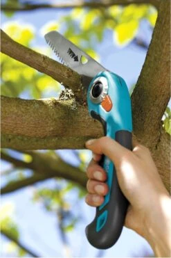 GARDENA Snoeizaag 135 P Takkenzaag - Meslengte 135 Mm 21 GARDENA Snoeizaag 135 P Takkenzaag - Meslengte 135 Mm -Tuingereedschap Winkel 800x1200 37