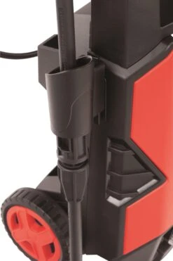 Levita PW100 Elektrische Hogedruk Reiniger - 100 Bar - 1400W 8 Levita PW100 Elektrische Hogedruk Reiniger - 100 Bar - 1400W -Tuingereedschap Winkel 800x1200 55