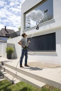 Kärcher - TLA 4 Verlengbuis -Tuingereedschap Winkel 801x1200 11