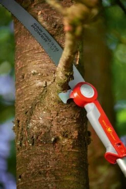 Wolf-Garten WOLF Takkenzaag Powercut Saw PRO 370 17 Wolf-Garten WOLF Takkenzaag Powercut Saw PRO 370 -Tuingereedschap Winkel 801x1200 9