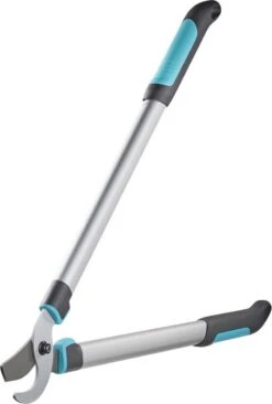 Gardena EasyCut Takkenschaar 68B + Classic Snoeischaar 8754 Display 1stuk 12003-30 -Tuingereedschap Winkel 810x1200 1