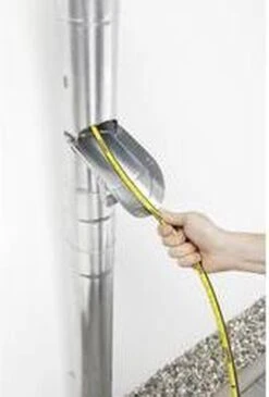 Kärcher PC 7,5 - Rioolreinigingsset - 7,5 Meter 17 Kärcher PC 7,5 - Rioolreinigingsset - 7,5 Meter -Tuingereedschap Winkel 811x1200 4