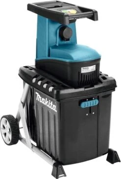 Makita UD2500 Hakselaar - 2500W 12 Makita UD2500 Hakselaar - 2500W -Tuingereedschap Winkel 816x1200