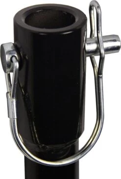 Kibani Verlengstuk Grondboor 500 Mm - Palenboor Accessoires 50 Cm -Tuingereedschap Winkel 817x1200 1