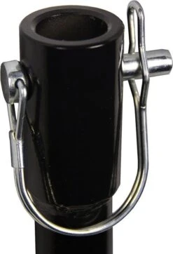 Kibani Grondboor 52cc Benzine + Grondboren Set 60 Mm + 80 Mm + 100 Mm + 150 Mm + 2 Verlengstukken - Palenboor - Grondboor Machine -Tuingereedschap Winkel 819x1200 1