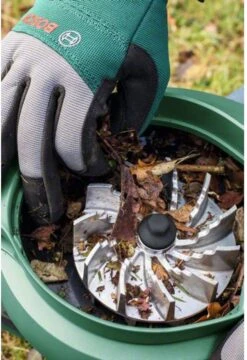 Tuingereedschap Winkel -Tuingereedschap Winkel 823x1200 1