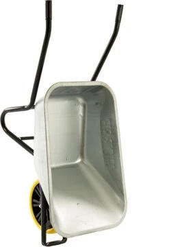 Kruiwagen Met Antilek Band 7 Kruiwagen Met Antilek Band -Tuingereedschap Winkel 823x1200