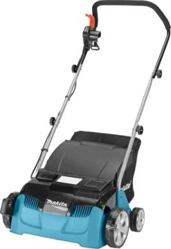 Makita Verticuteerder - UV3600 - 230 V 16 Makita Verticuteerder - UV3600 - 230 V -Tuingereedschap Winkel 823x1200 6