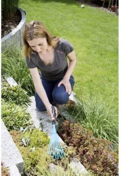 GARDENA Combisystem Bladharkje - Werkbreedte 12 Cm - 25 Jaar Garantie -Tuingereedschap Winkel 825x1200 12