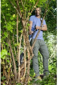 GARDENA - SlimCut Takkenschaar -28mm- Met Hefboommechanisme 19 GARDENA - SlimCut Takkenschaar -28mm- Met Hefboommechanisme -Tuingereedschap Winkel 825x1200 2