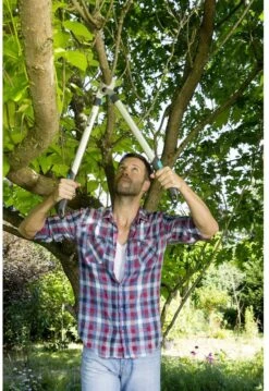 GARDENA - EasyCut 680 B - Takkenschaar - 42mm 15 GARDENA - EasyCut 680 B - Takkenschaar - 42mm -Tuingereedschap Winkel 825x1200 6