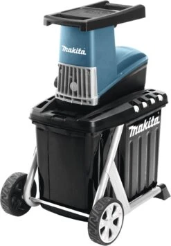 Makita UD2500 Hakselaar - 2500W 16 Makita UD2500 Hakselaar - 2500W -Tuingereedschap Winkel 835x1200 1