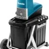 Makita UD2500 Hakselaar - 2500W 2 Makita UD2500 Hakselaar - 2500W -Tuingereedschap Winkel 835x1200
