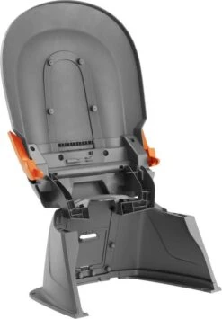 GARDENA - Afdak Robotmaaier - Voor Sileno City & Sileno Life 20 GARDENA - Afdak Robotmaaier - Voor Sileno City & Sileno Life -Tuingereedschap Winkel 836x1200