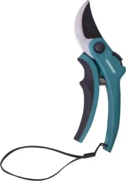 VONROC Snoeischaren Set / Snoeiset - 3-delig - Takkenschaar, Heggenschaar En Snoeischaar 17 VONROC Snoeischaren Set / Snoeiset - 3-delig - Takkenschaar, Heggenschaar En Snoeischaar -Tuingereedschap Winkel 838x1200 2