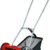 Einhell Kooimesmaaier - GC-HM 300 - Handmaaier - 30cm - 16L 1 Einhell Kooimesmaaier - GC-HM 300 - Handmaaier - 30cm - 16L -Tuingereedschap Winkel 838x1200 3