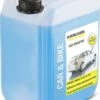 Kärcher Autoreiniger 5 Ltr 1 Kärcher Autoreiniger 5 Ltr -Tuingereedschap Winkel 858x1200 2