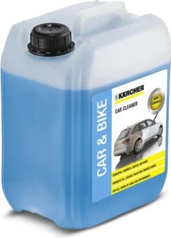 Kärcher Autoreiniger 5 Ltr 7 Kärcher Autoreiniger 5 Ltr -Tuingereedschap Winkel 861x1200 3