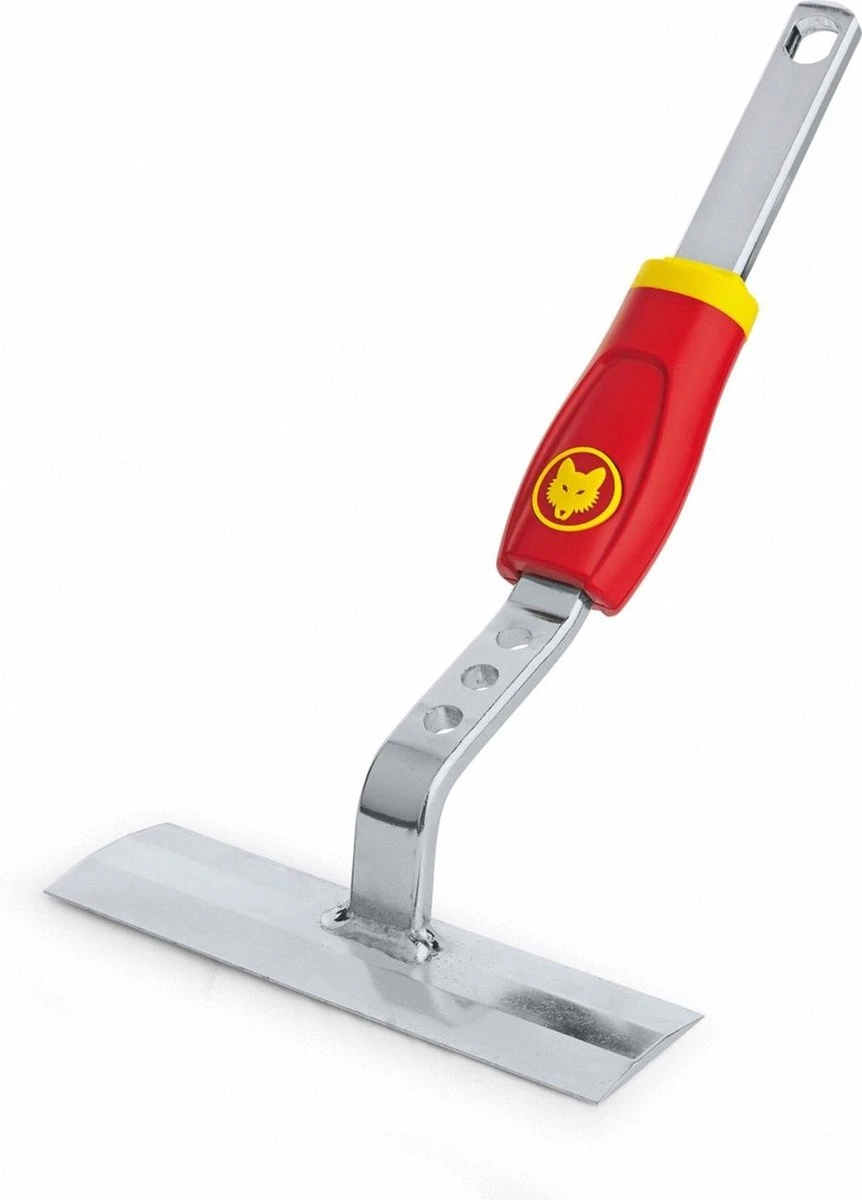 WOLF-Garten MultiStar® GS-M 14 - Schoffel - 14 Cm 4 WOLF-Garten MultiStar® GS-M 14 - Schoffel - 14 Cm - Afbeelding 2