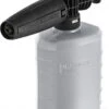 Kärcher FJ 6 Foam Jet - Regelbaar - 0,6 Liter - K2/K7 Series 2 Kärcher FJ 6 Foam Jet - Regelbaar - 0,6 Liter - K2/K7 Series -Tuingereedschap Winkel 867x1200
