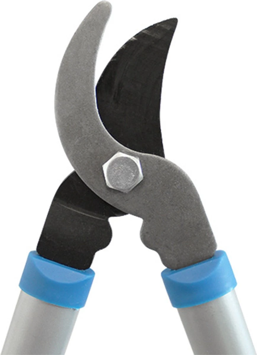 Hyundai Snoeiset 3-delig - Snoeischaar - Takkenschaar - Heggenschaar 14 Hyundai Snoeiset 3-delig - Snoeischaar - Takkenschaar - Heggenschaar - Afbeelding 12