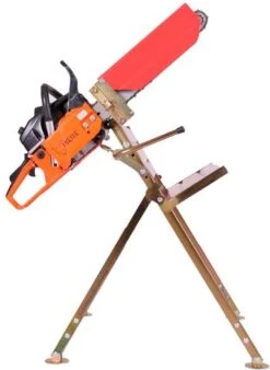 FUXTEC Zaagbok Met Kettingzaaghouder FX-SH1.0 14 FUXTEC Zaagbok Met Kettingzaaghouder FX-SH1.0 -Tuingereedschap Winkel 878x1200 2