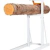LOGOSOL Smart Holder - Zaagbok - Eenvoudig En Veilig Hout Zagen -Tuingereedschap Winkel 885x1200 1