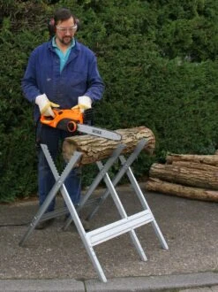 Atika A300850 Metalen Zaagbok - 150kg -Tuingereedschap Winkel 897x1200 1