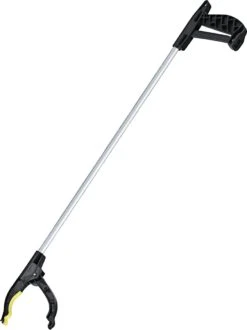 Tuingereedschap Winkel -Tuingereedschap Winkel 899x1200