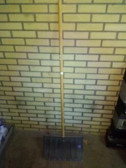 Atlas Steel - Lengte : 170 Cm 11 Atlas Steel - Lengte : 170 Cm -Tuingereedschap Winkel 900x1200 2