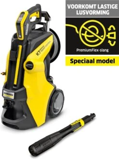 Kärcher K 7 Premium Smart Control Antitwist Flex Hogedrukreiniger - 3000W - 180 Bar - 60 M²/h 13 Kärcher K 7 Premium Smart Control Antitwist Flex Hogedrukreiniger - 3000W - 180 Bar - 60 M²/h -Tuingereedschap Winkel 905x1200 2